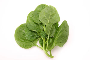 潺菜 約1斤 Ceylon Spinach 600g