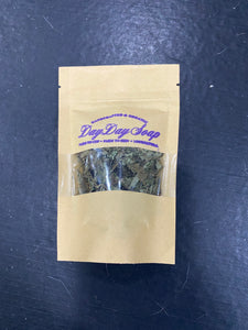 薄荷茶 5g